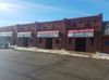 106 N Main St photo